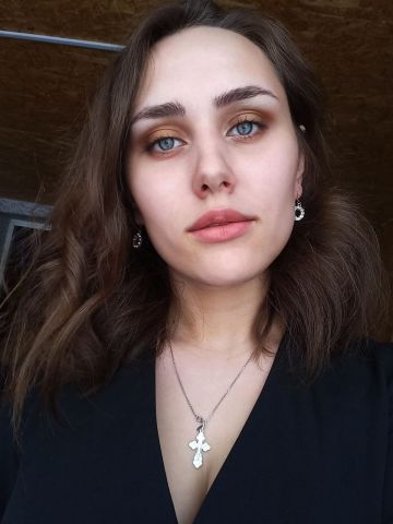 Гелена
